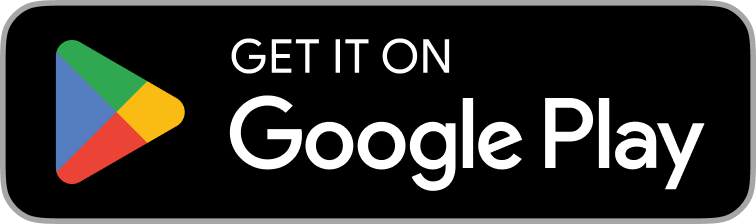 Google Play Coming Soon