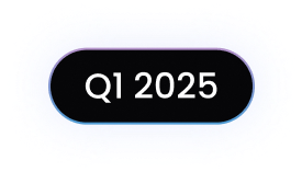 Quarter 2
