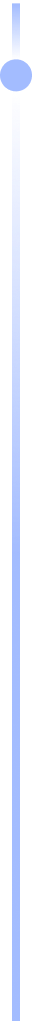 Quarter 2