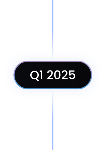 q1-25.png