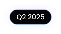 Quarter 3