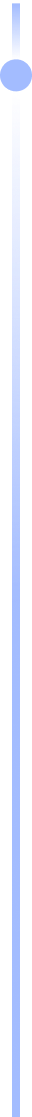 Quarter 3
