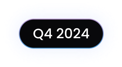Quarter 1