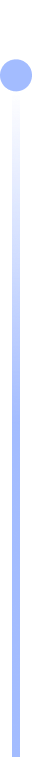 Quarter 1
