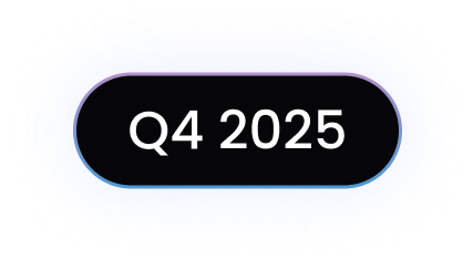 Quarter 5