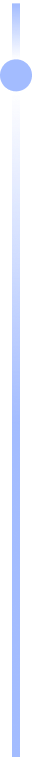 Quarter 5
