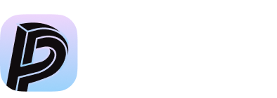 paylett logo